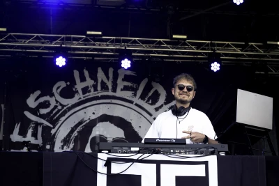 bildergalerie image 110