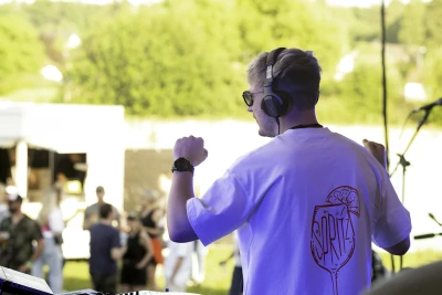 bildergalerie image 111