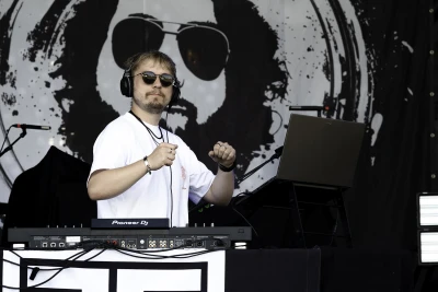 bildergalerie image 112