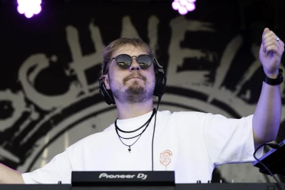 bildergalerie image 6