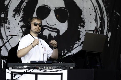 bildergalerie image 81