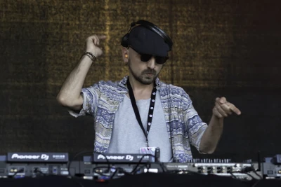 bildergalerie image 113