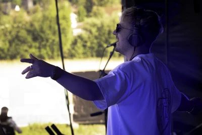 bildergalerie image 114