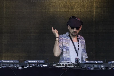 bildergalerie image 115