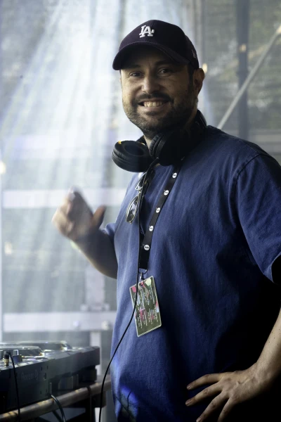 bildergalerie image 117