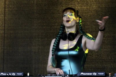 bildergalerie image 2