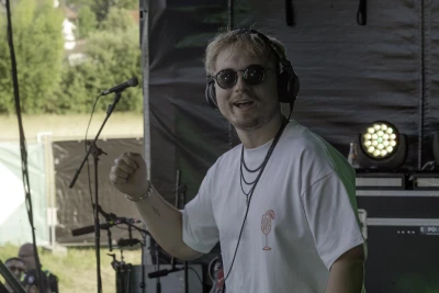 bildergalerie image 118