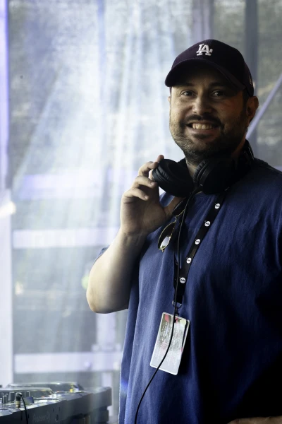 bildergalerie image 69