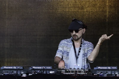 bildergalerie image 78