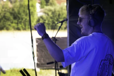 bildergalerie image 119