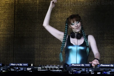 bildergalerie image 120