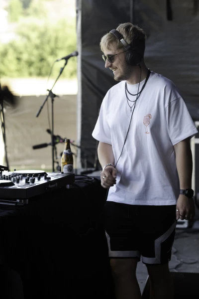 bildergalerie image 121