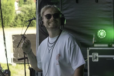 bildergalerie image 122