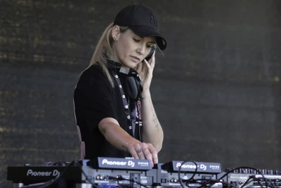 bildergalerie image 46