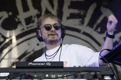 bildergalerie image 123