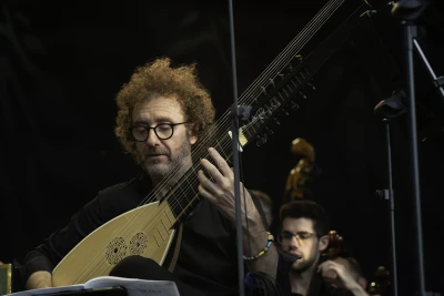 bildergalerie image 7