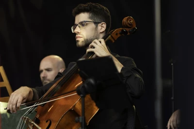 bildergalerie image 8