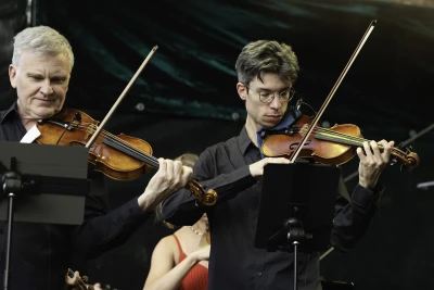 bildergalerie image 11