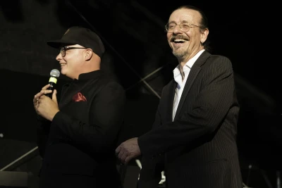 bildergalerie image 2