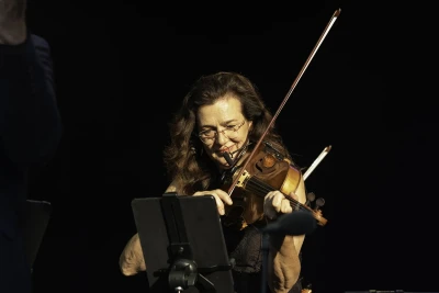 bildergalerie image 12