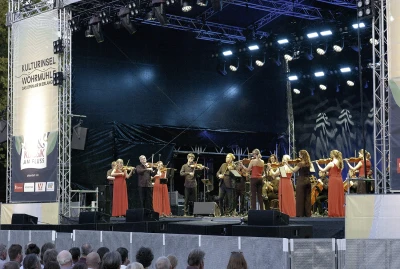 bildergalerie image 15