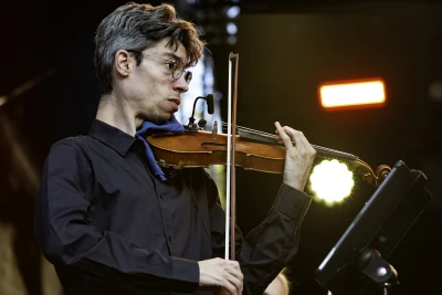 bildergalerie image 9