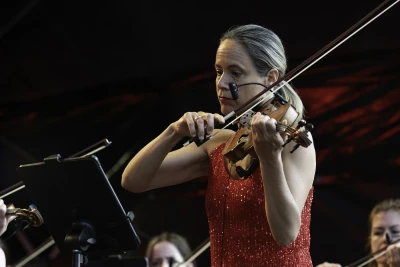 bildergalerie image 10