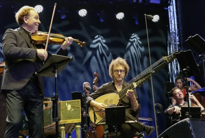 bildergalerie image 14