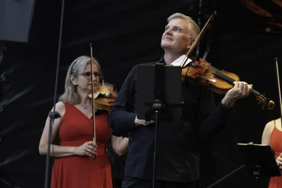 bildergalerie image 13