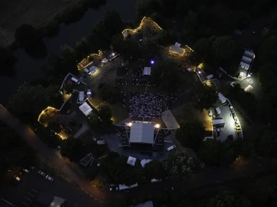 bildergalerie image 16