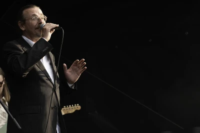 bildergalerie image 1