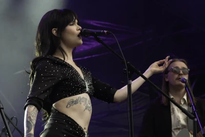 bildergalerie image 2