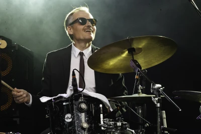 bildergalerie image 5