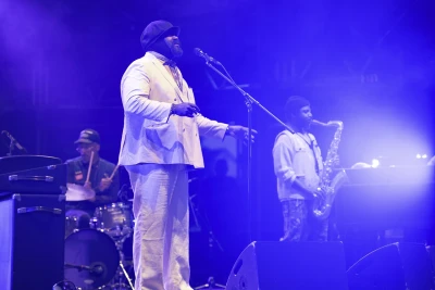 bildergalerie image 6