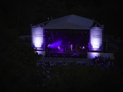 bildergalerie image 7