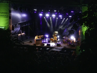 bildergalerie image 8