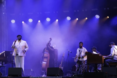 bildergalerie image 9