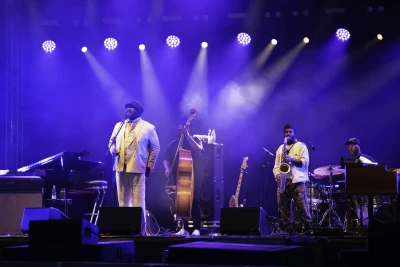 bildergalerie image 11