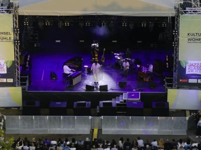 bildergalerie image 12