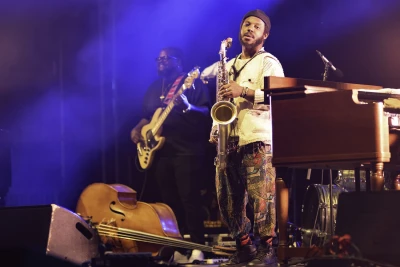 bildergalerie image 14