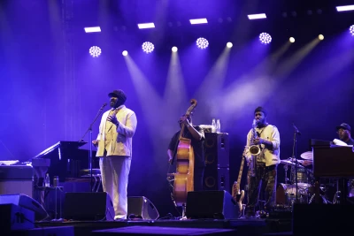 bildergalerie image 15