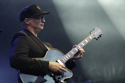 bildergalerie image 1