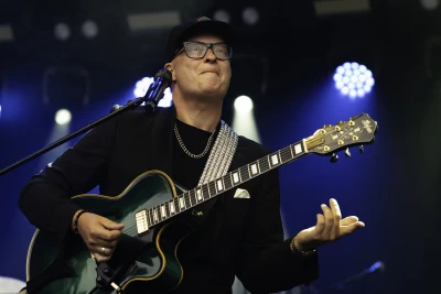 bildergalerie image 3