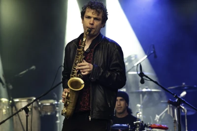 bildergalerie image 4