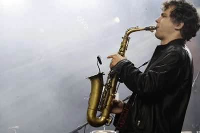 bildergalerie image 5