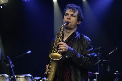 bildergalerie image 7