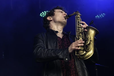 bildergalerie image 10