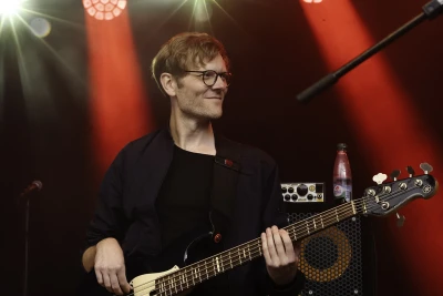 bildergalerie image 11