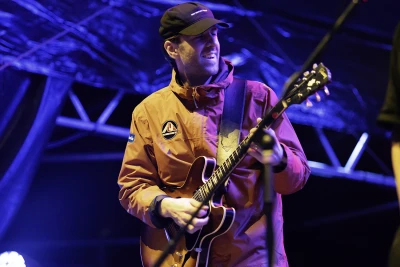 bildergalerie image 12