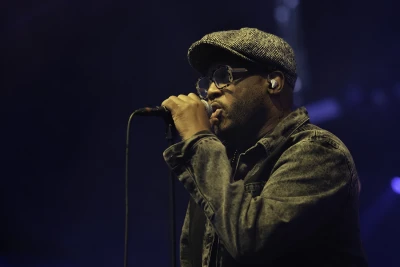 bildergalerie image 14